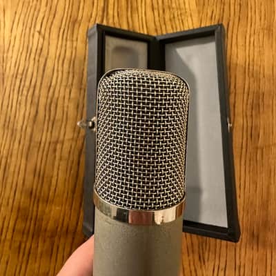 Neumann UM 57 image 5