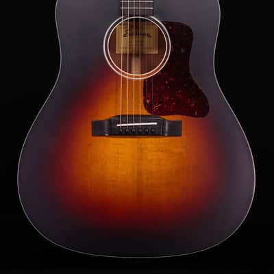 Burny BJ-60 バーニー 1970s Burny BJ-60 Slope Dreadnought Guitar