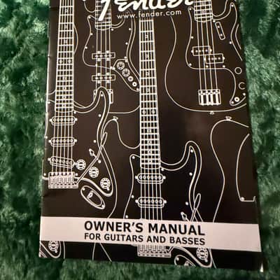 Fender Custom shop David Gilmour signature series 2017 RARE LimitedEdition - Black image 11