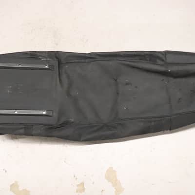 Himal Rolling Hardware Bag Case image 6