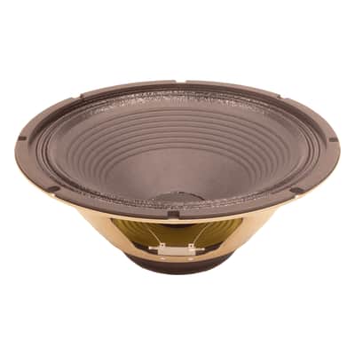 G12 NEO V-Type 16 Ohm Celestion image 2