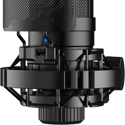 AB International Professional Series 200 Power Amp | Reverb