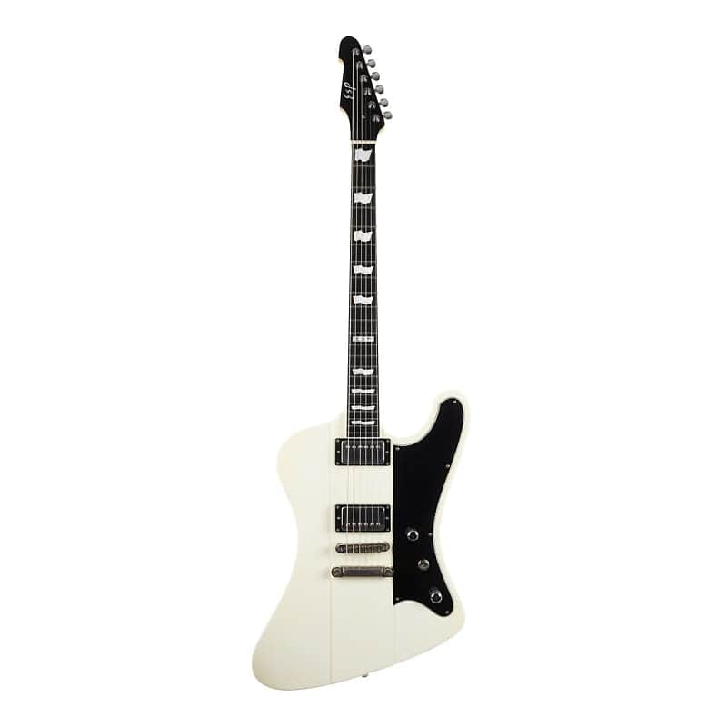 ESP Standard Phoenix-II image 1