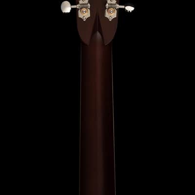 Santa Cruz Tony Rice Model image 15