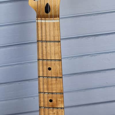 Fender Squier Telecaster image 3