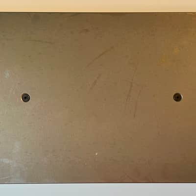 Monome 128 Grid Varibright image 8