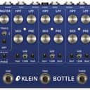 VFE Klein Bottle multiband looper/mixer