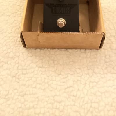 Seymour Duncan Pickup Booster 2010s Dark image 2
