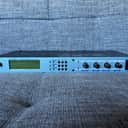 Yamaha FS1R FM Tone Generator 1998 - Silver