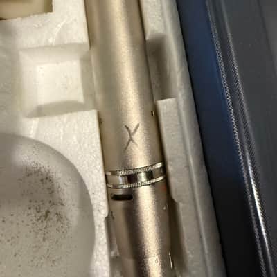 AKG D224E image 3