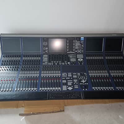 Morningstar MC6 Pro: MIDI Controller - Gearspace