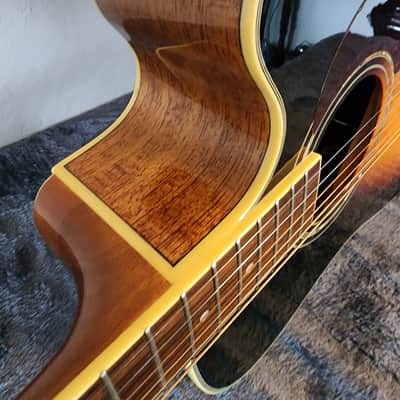 Zager ZAD50 CE/VS 2007 - Gloss image 9