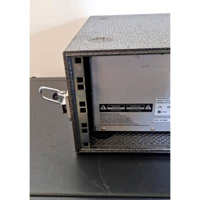 Soundcraft Compact Stagebox - Stage - Excellent image 9