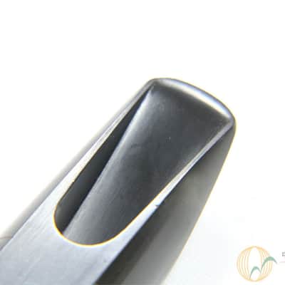 H. Selmer SOLOIST C? Tenor saxophone mouthpiece image 4