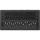 AVID S3 Control Surface