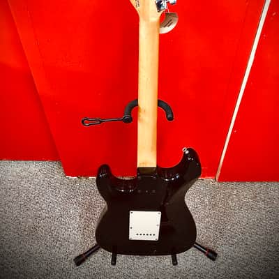 Peavey Predator (USA) - Gloss Black image 3