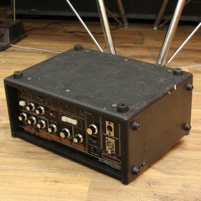ROLAND RE-501 Chorus Echo [125523] (04/24) image 5