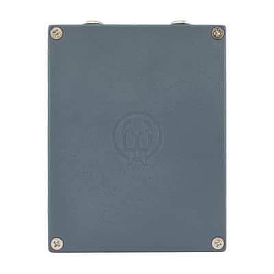 Walrus Audio Fable Granular Delay Pedal image 4