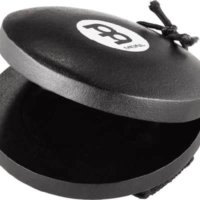 MEINL CRC1BK image 2