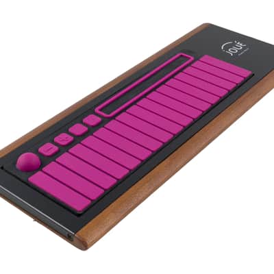 Joué Board Modular MIDI Controller [USED] image 2