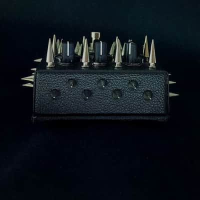 Maya Devices Punk RAT distortion image 5