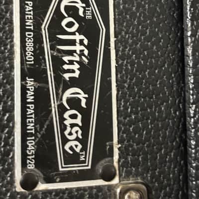 Gibson 335-S Studio Professional image 13
