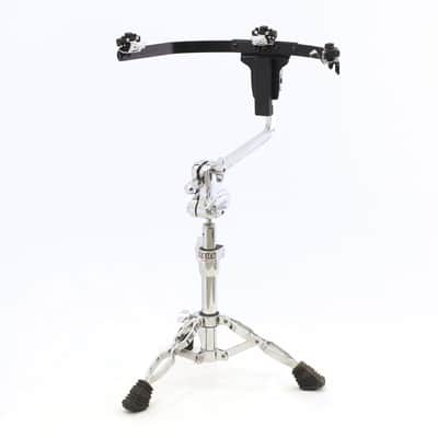 Tama HL70M14WN Star-Cast Air Ride Snare Stand image 2