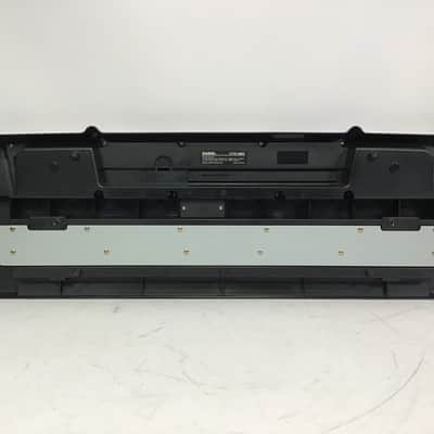 Casio CTK-120 image 5