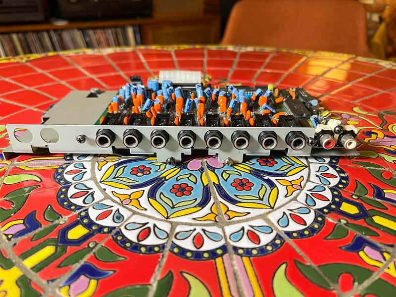 Akai MPC2000XL MIDI Production Center | Reverb