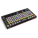Akai Fire NS Controller for FL Studio (No software)