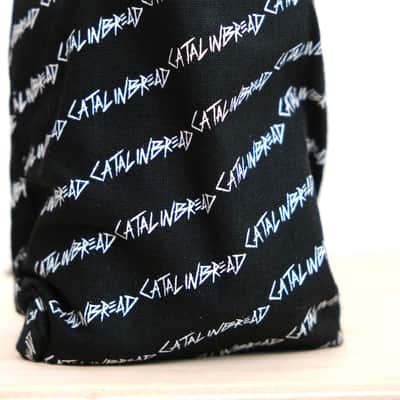 Catalinbread Elements Fuzz image 13