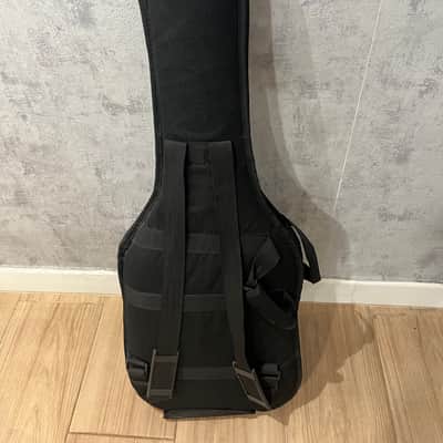 Steinberger Synapse demon 2000’s - Black image 15