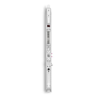 Akai EWI5000 - Wireless MIDI Controller Electronic Wind Instruments image 3