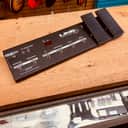 Line 6 Floorboard 8-Button Footswitch Controller w/Cable