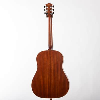 Gibson J-45 Special, Satin Natural | Demo image 3