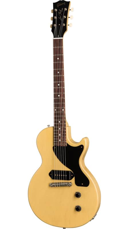 Gibson 1957 Les Paul Junior SC VOS image 1