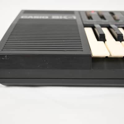 Casio SK-1 Sampling Keyboard image 5