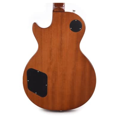 Epiphone Les Paul Standard 60s Ebony image 3