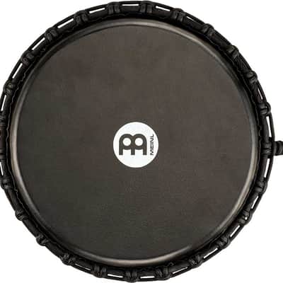 MEINL ADJ7-M image 5