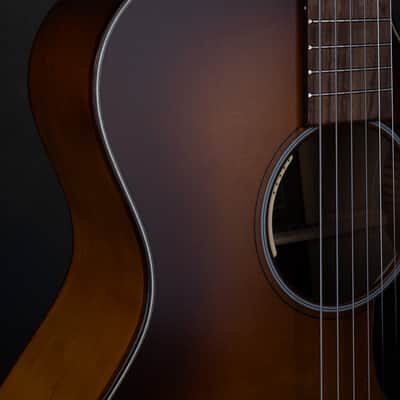 Martin GPCE Inception Maple Brand New guitar image 7