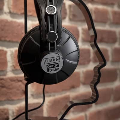 OQAN QHP30 STUDIO image 3