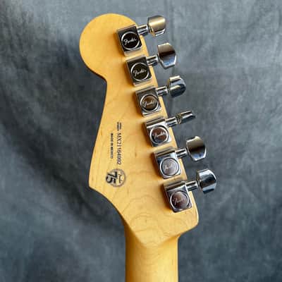 Fender Player Stratocaster, Black, Maple FB - Free Shipping 🇨🇦 🇺🇸 image 9