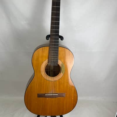 Gibson C-1 Classic  - Natural image 3