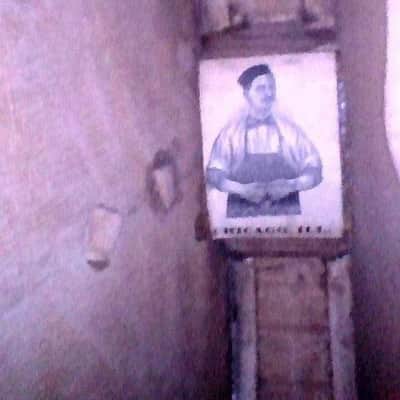Very Rare Bohmann Violin image 14