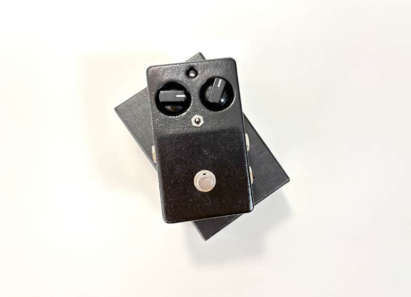 Immagine KGR Harmony Oroshi Compressor - 1