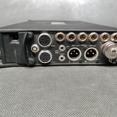 Sound Devices 688 image 3