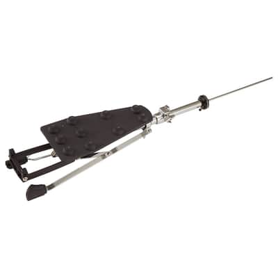 Roland Heavy Duty Hi-Hat Pedal with Noise Eater Technology image 2