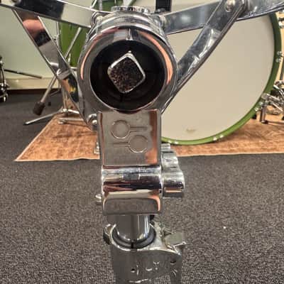 Sonor Designer 5000 Series SS 57 Snare Stand image 4