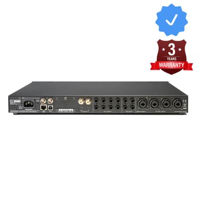 Prism Sound Titan - 3-YEARS WARRANTY image 3