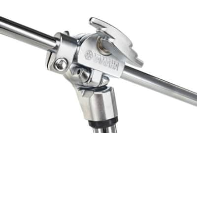 YAMAHA CS755A image 4